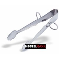 Pinza anillas para buffet y presentación