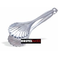 Pinza para pan buffet