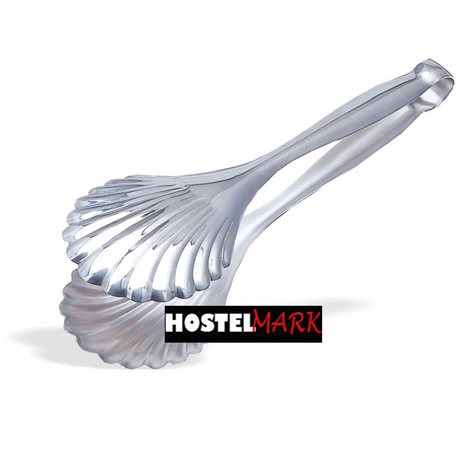 Pinza para pan para buffet