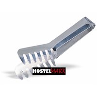 Pinza espaghetis buffet