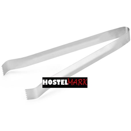 Pinza dentada para buffet y presentación