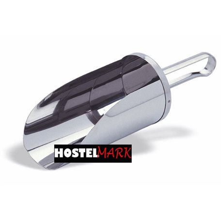 Librador de acero inoxidable
