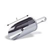 Librador de acero inoxidable