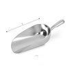 Librador de aluminio