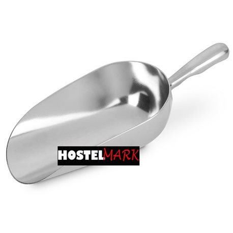 Librador de aluminio