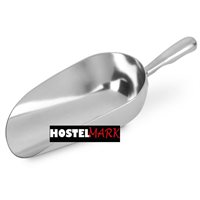 Librador de aluminio