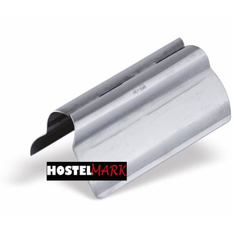 Pinza charcuteria para buffet profesional