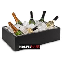 Enfriador botellas buffet