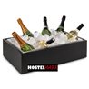 Enfriador botellas buffet