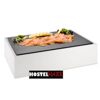Buffet pizarra melamina