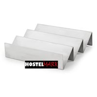 Soporte bolsas te y azúcar