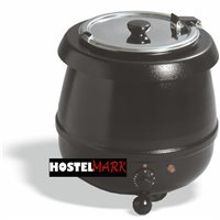 Olla eléctrica para buffet