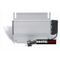 Elemento eléctrico Chafing dish