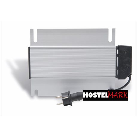 Elemto eléctrico Chafing dish