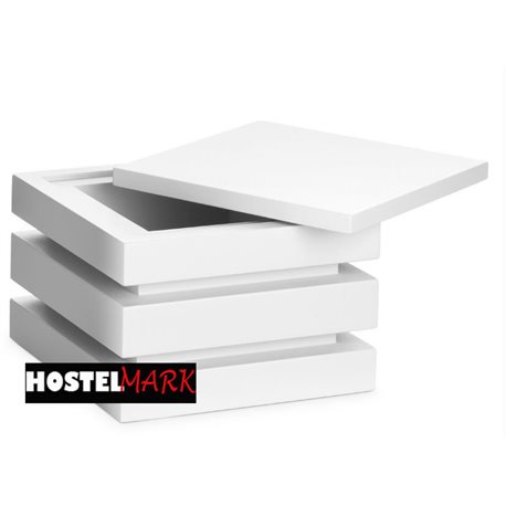 Tapa base