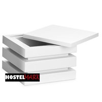 Tapa base