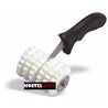 Rodillo para perforar pasta