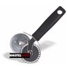 Ruleta cortapastas doble