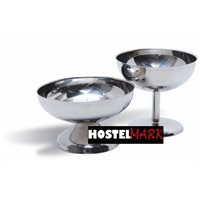 Copa para helado