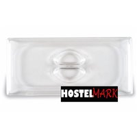 Tapa para helados 360x165 mm