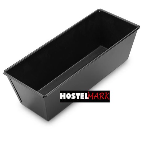 Molde para cake profesional