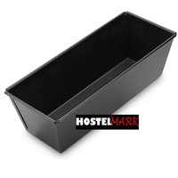 Molde para cake profesional