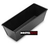 Molde para cake profesional