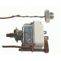 Termostato seguridad Fagor 2
