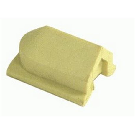 Indicador amarillo Fagor