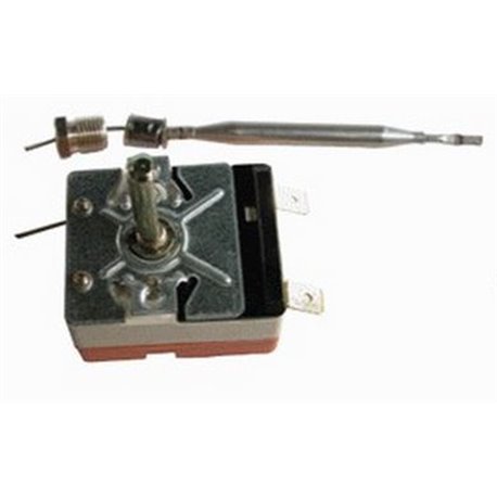 Termostato Jemi 2