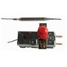 Termostato seguridad Repagas 1