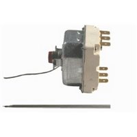 Termostato seguridad Repagas 2