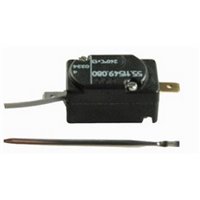 Termostato seguridad Valentine 1