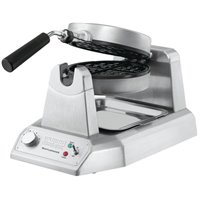 Maquina para gofres 