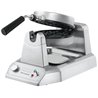 Maquina para gofres 