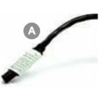Sonda AKO-H15811 homologada de 1,5 m