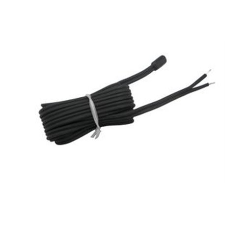 Sonda NTC 1,5 m ambiente