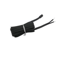 Sonda NTC AKO-14901 1,5 m ambiente