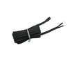 Sonda NTC 1,5 m ambiente