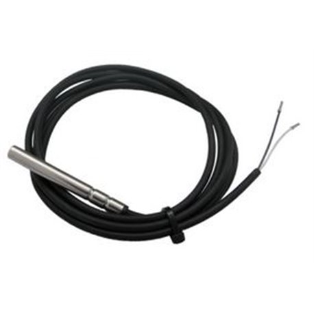 Sonda NTC IP68