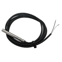 Sonda AKO-14901 NTC IP68