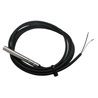 Sonda NTC IP68