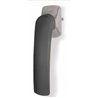 Cierre ICH hornos