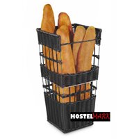 Cesta para pan