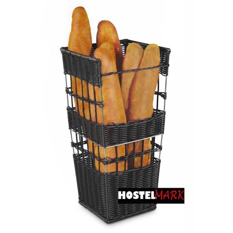 Cesta para pan