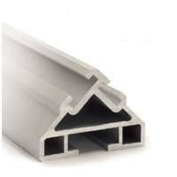 Barra unión sistema 3530/4530
