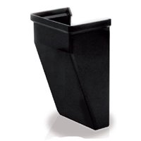 Embellecedor soporte 3530