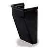 Embellecedor soporte 3530
