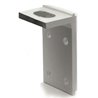 Embellecedor soporte 3530