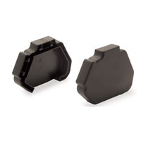 Conjunto tapa rail 4530